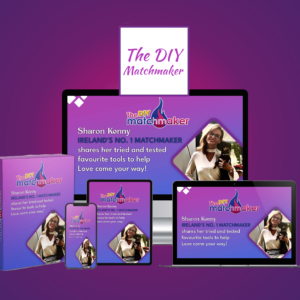 The DIY Matchmaker